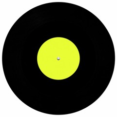 AS.IF KID - Big Droppa / Candyfloss [Remake] (10" vinyl dubplate)