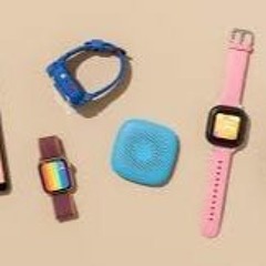 Best Smartwatch For IPhone (October 2019) Reviews