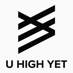 How come so many people are on drugs - U High Yet PotCast  1-24-2025