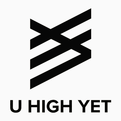 How come so many people are on drugs - U High Yet PotCast  1-24-2025