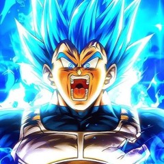 Vegeta