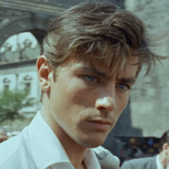 Calvin Harris - Feel So Close [BP/Looksmax sound] (Heavy Slowed & Reverb + Shortened)