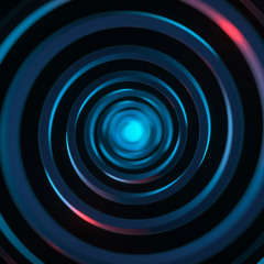 Vortex