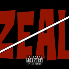 ZEAL