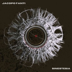 Sinestesia