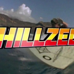 HILLZEEZ (DJ HILLZEE FLIP)(DNB)(FREE DOWNLOAD)