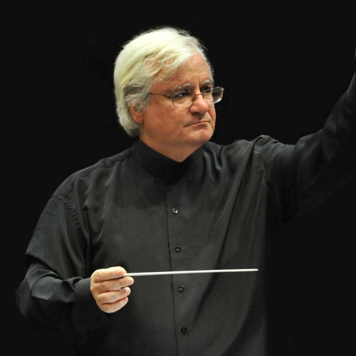 Greensleeves Dream - for String Orchestra and Piano