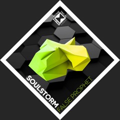SoulStorm - False Prophet (thec4 Electro Mix)