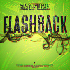 FLASHBACK (ORIGINAL MIX)
