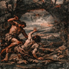 KAIN AND ABEL P three6lee