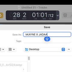 kanye west x ajda pekkan