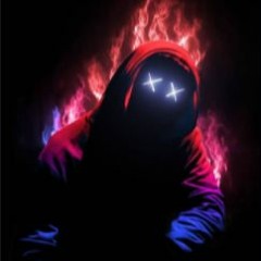 i like your songs 『𝒹𝒶𝒹𝒹𝓎’𝓈.𝓁𝒾𝓁.𝓈𝒽𝑜𝓌𝓉𝓎』