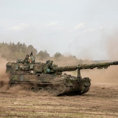 DUPIENIE RUSKÓW VIDAREM