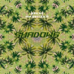 Shadows Dub