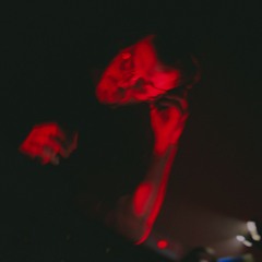 BÜNKER VI. ATONIT. 31.05.25