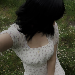 Tonight ( Prod. Matthew May)