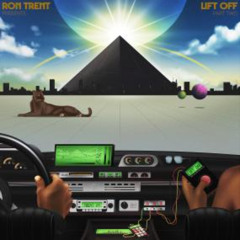Street Wave (feat. Lars Bartkuhn)