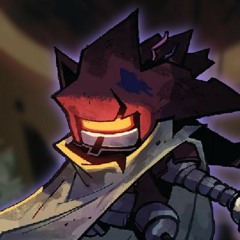 I'll Crush You - An AI makes a song about Mecha Sonic