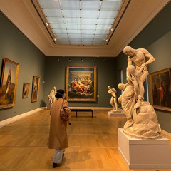 Fine Lines - Jorja Smith(Cover)