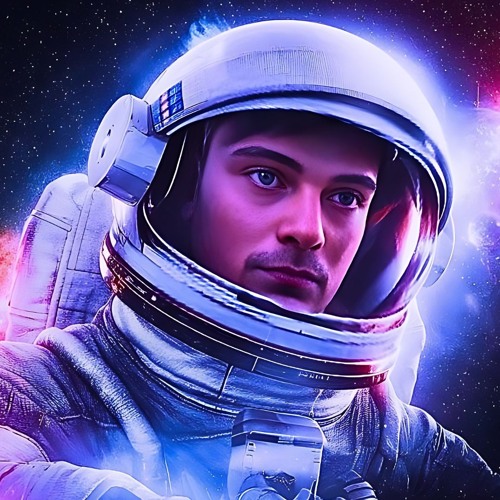 Martin Garrix & Sem Vox (ft. Jaimes) - Gravity Remake | Ultra Miami 2024