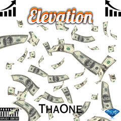 Ebk Jaaybo - Elevate ft. RsbMadMaxx & ThaOne