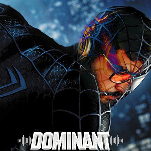 Dominant Music - Masters (NO MASTER)