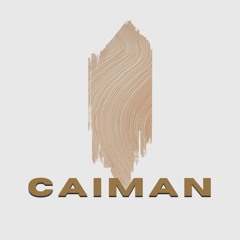 Caiman