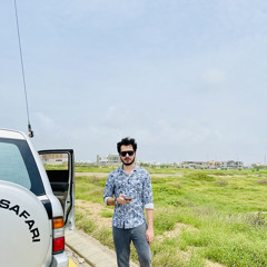 Taher Shawqi Yar Bivafa