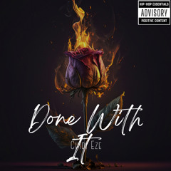 Clout Lil Maya x Lay