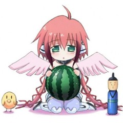 lil ramune lilsurf hi chu - avant garde snippet