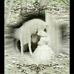 кровавый сон + Minor b# (Prod.yotta)