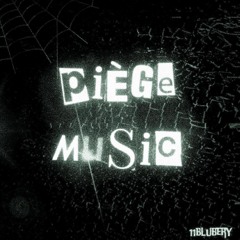 144bpm Lucki Type Beat