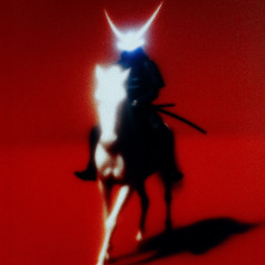 LANI KAI - LIVE SET #2 - WON’T YOU TAKE ME AWAY - PROGRESSIVE HOUSE