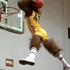 State Champs (Nick Arcade & Johnny Redd) "Typical" (Produced By Nick Arcade)