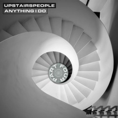 Anything I Do - Teaser