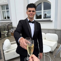 Орешник Флоу