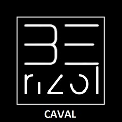 DJ BENZOL Caval (original Mix)