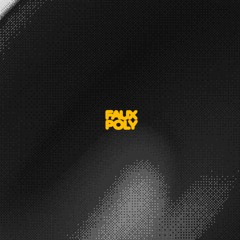 Roaming Data - Once Again [FP018] (Previews)