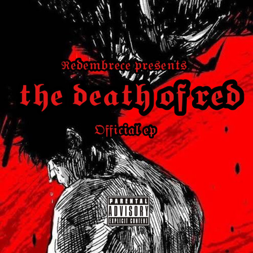 REDEMBRECE - 19/10/17 (intro)