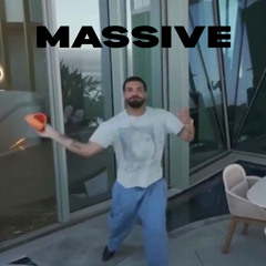 Massive (Freezie Remix)
