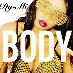 Body