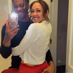 PACKSOSA - ride 4 ya heart