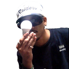 watchtower   P2 NOV12 .25 ~7a  copy