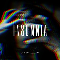 Insomnia