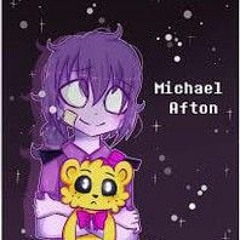 random playlist