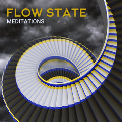 Emotional Peaceful Song