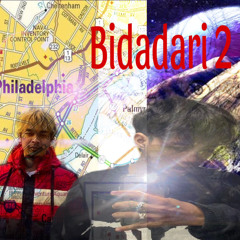 Bidadari 2 *Exclusive*