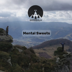 Derrick Funkmasters - Mental Sweets (album sampler preview)