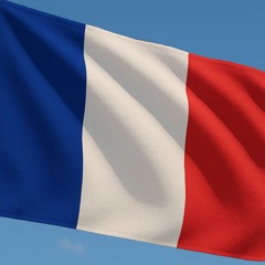 France 🏆🥇 - Nou Sommes En Route