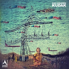 Sam Goharbin - Kudak | سام گوهربین - کودک